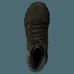 75-50770 Khaki