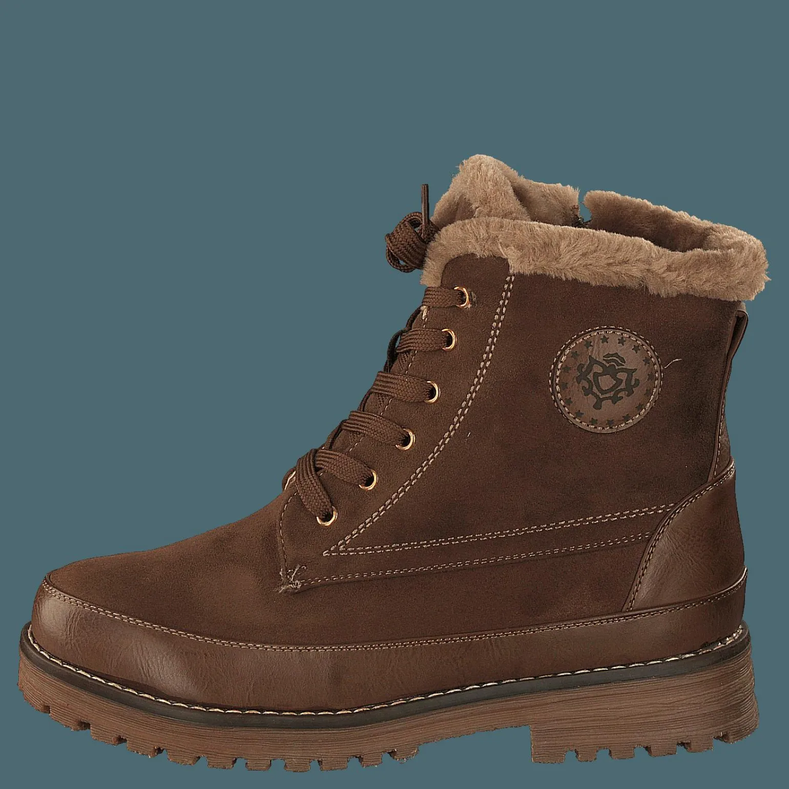 71-02131 Khaki