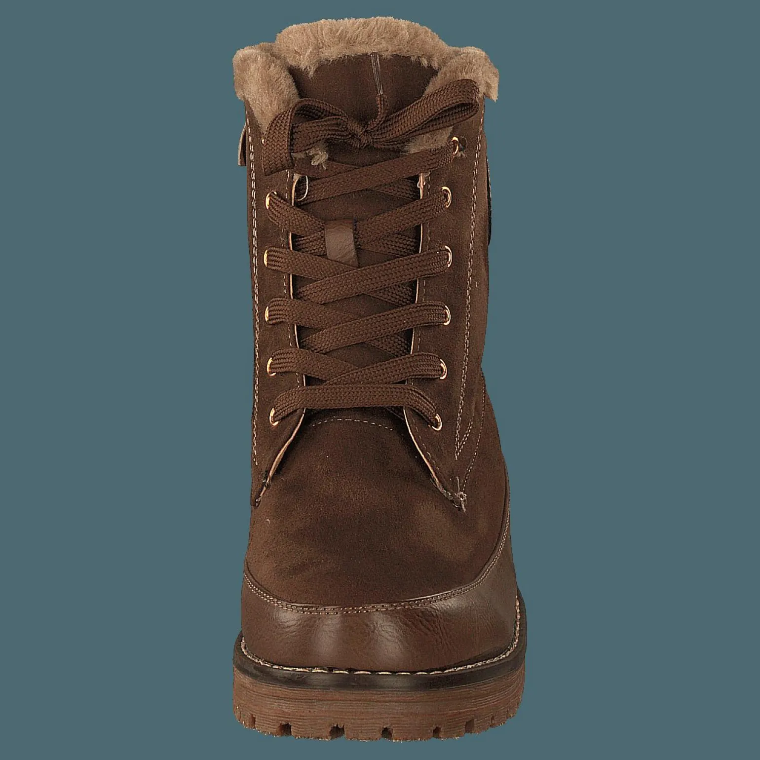 71-02131 Khaki