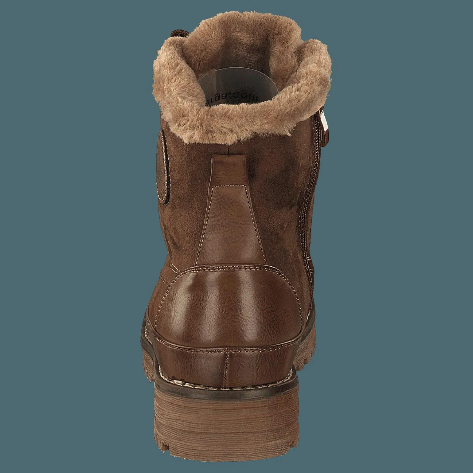 71-02131 Khaki