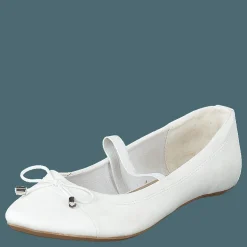 92-16437 Kids White