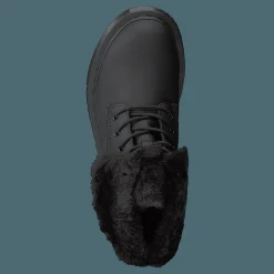 1460 Kolbert Black