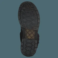 1460 Kolbert Black