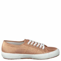 2750 Lamew 916 Rose Gold