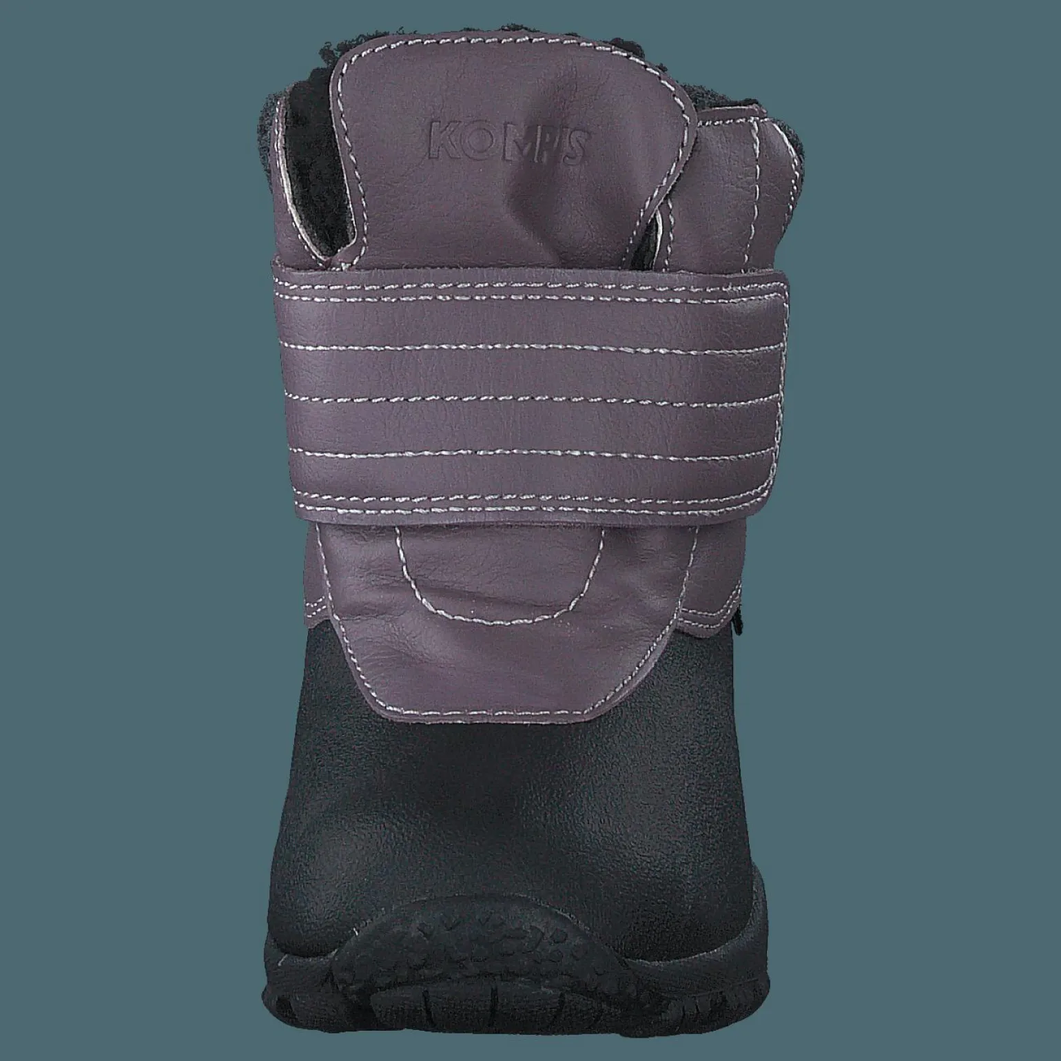 430-9611 Lavender
