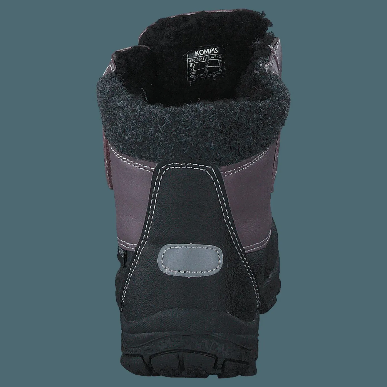 430-9611 Lavender