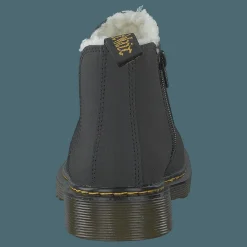 2976 Leonore Junior Black