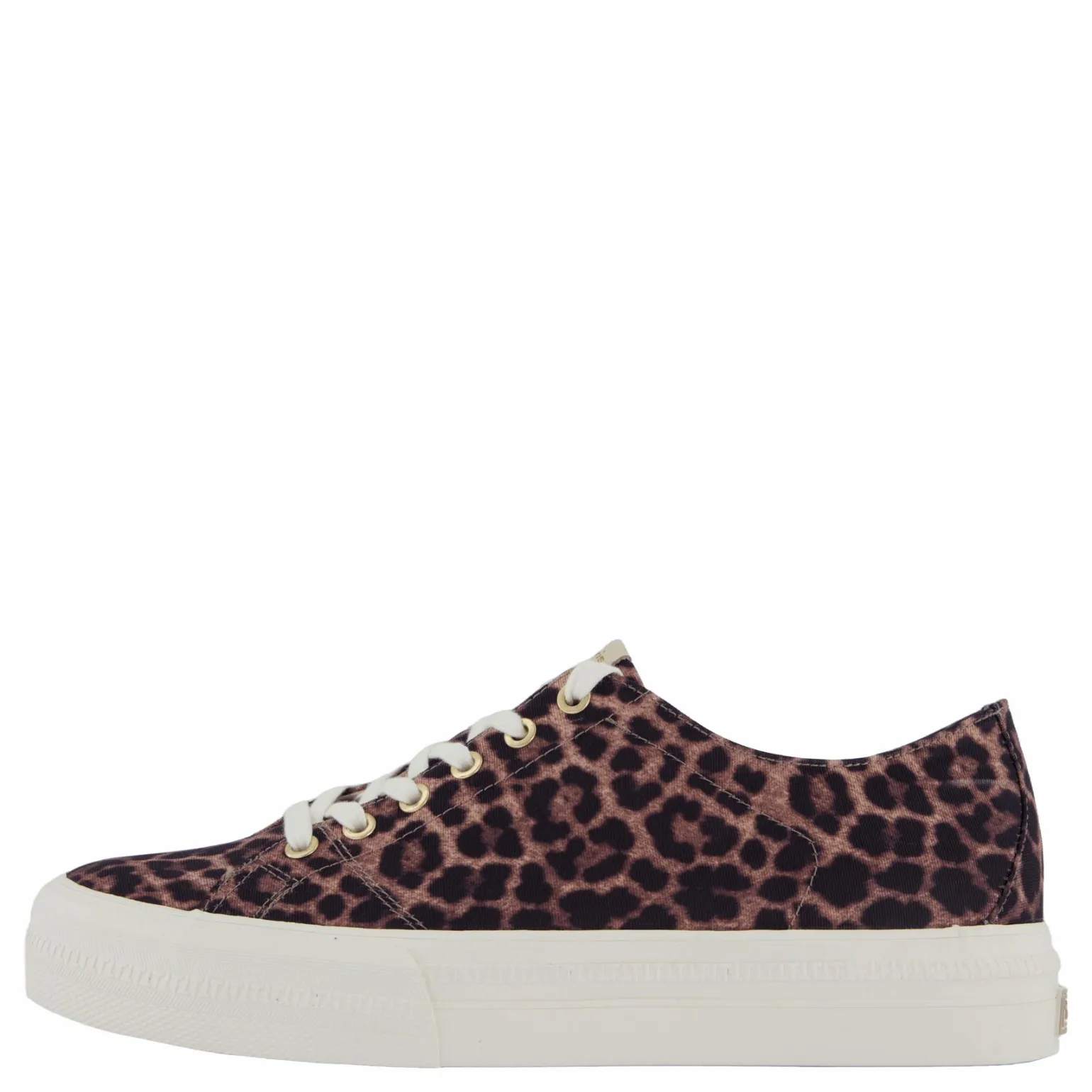 1-23744-42 Leopard