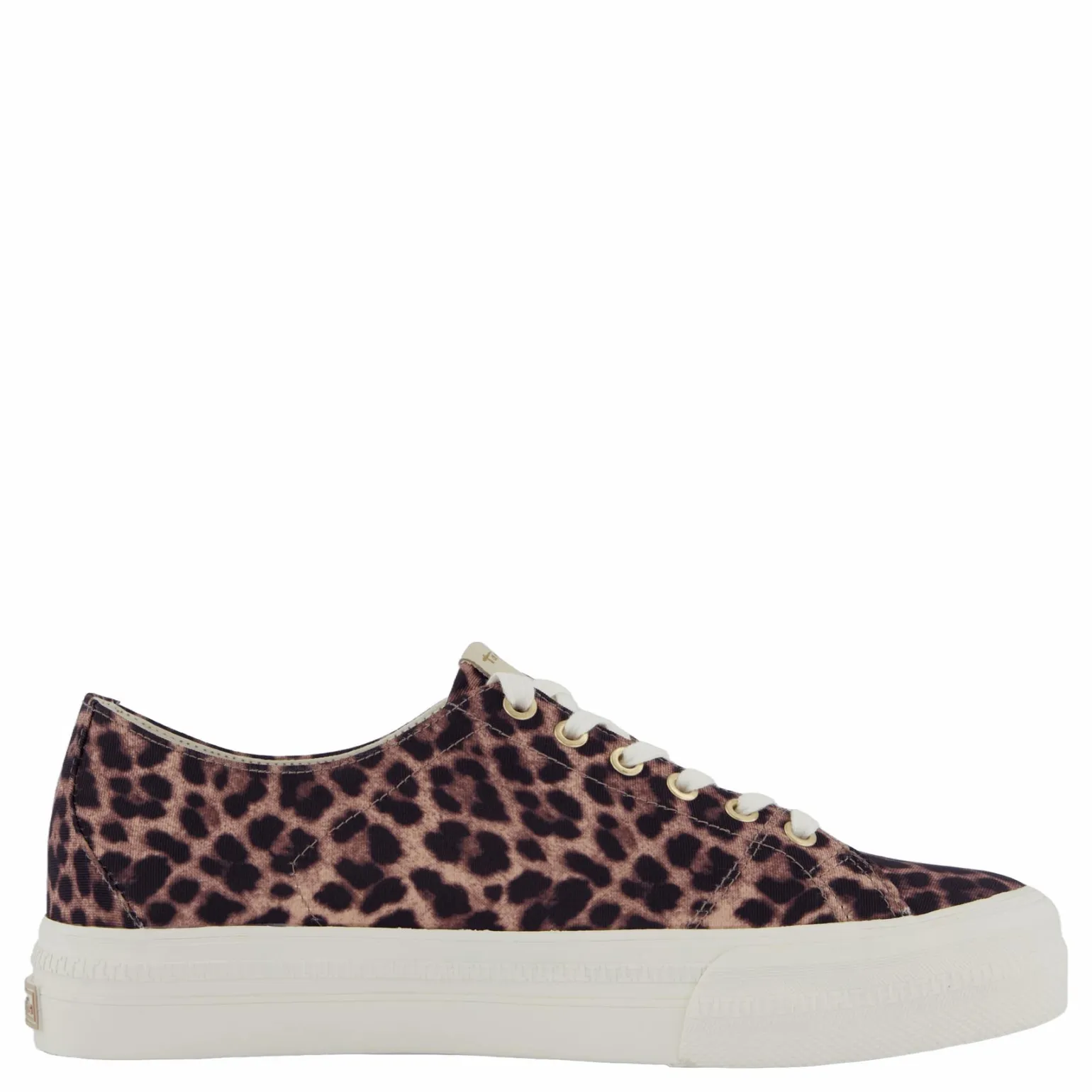 1-23744-42 Leopard