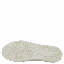 1-23744-42 Leopard