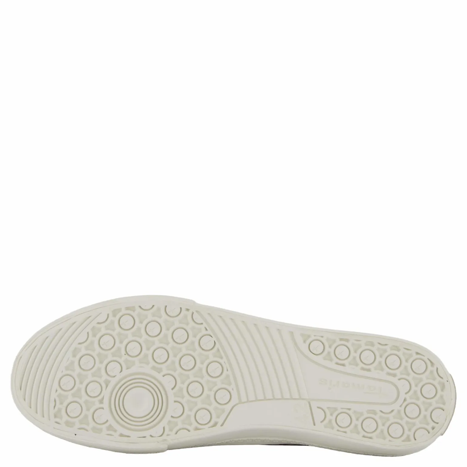 1-23744-42 Leopard