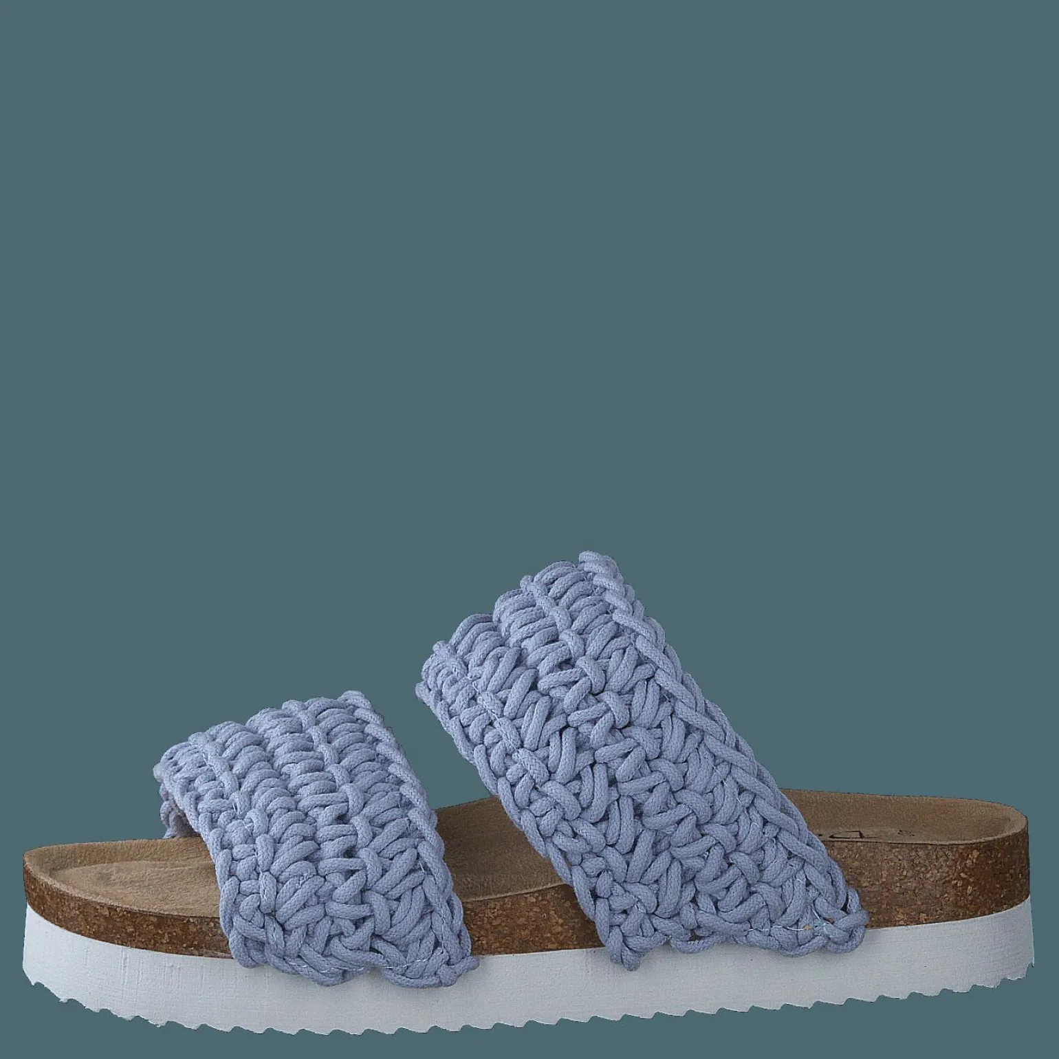 86-65001 Light Blue