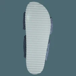 86-65001 Light Blue
