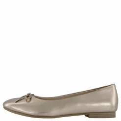 1-22105-44 Light Gold