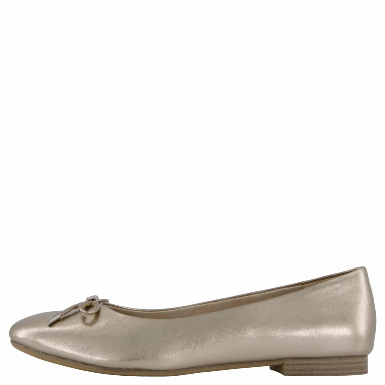 1-22105-44 Light Gold