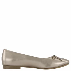 1-22105-44 Light Gold
