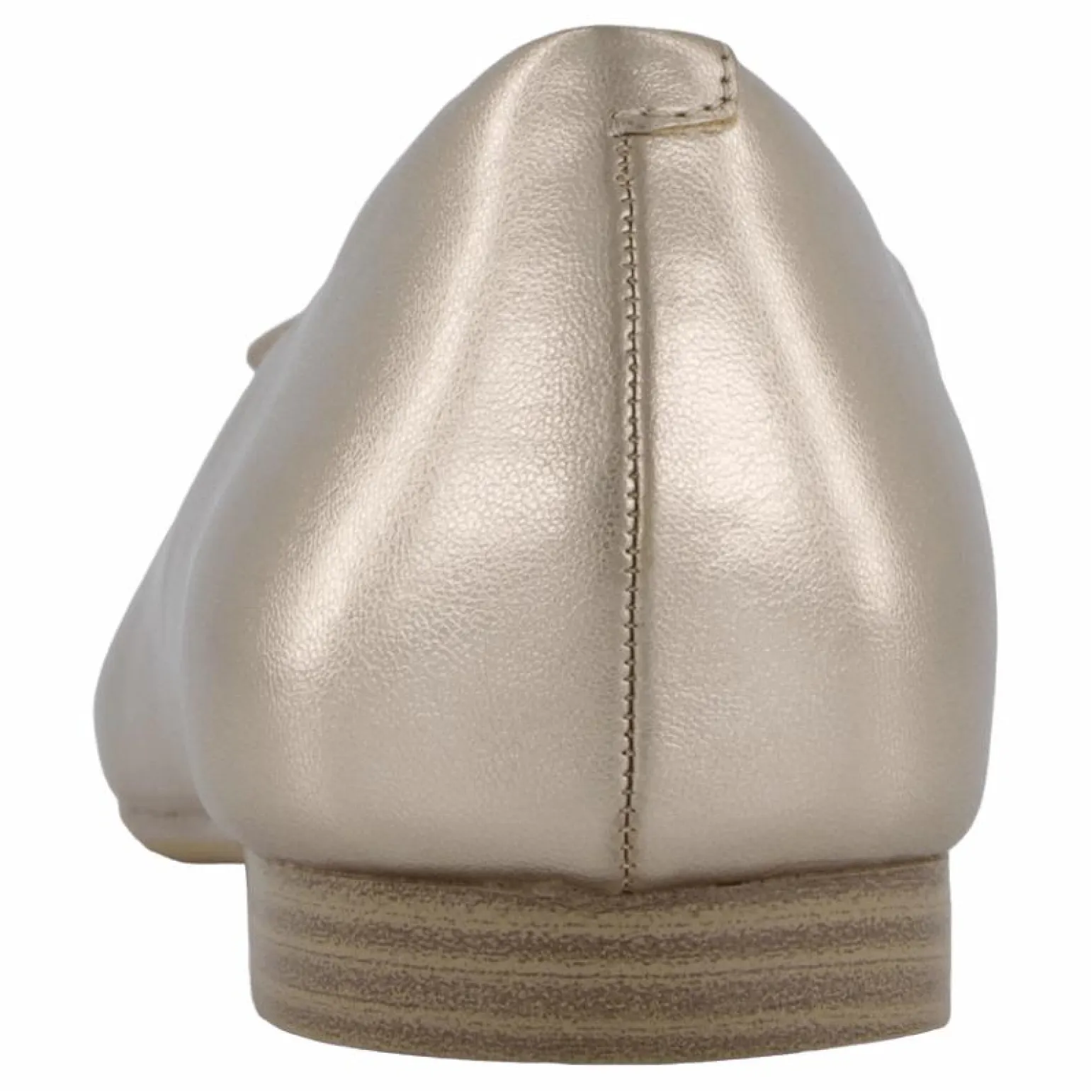 1-22105-44 Light Gold