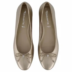 1-22105-44 Light Gold