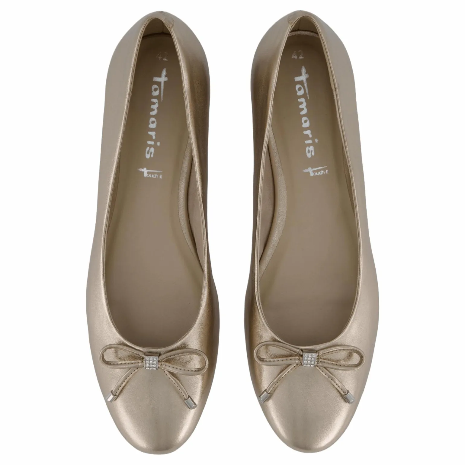 1-22105-44 Light Gold