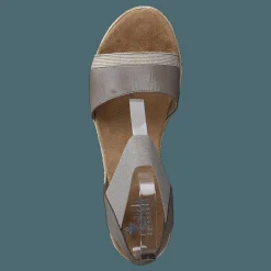 61948-90 Light Gold