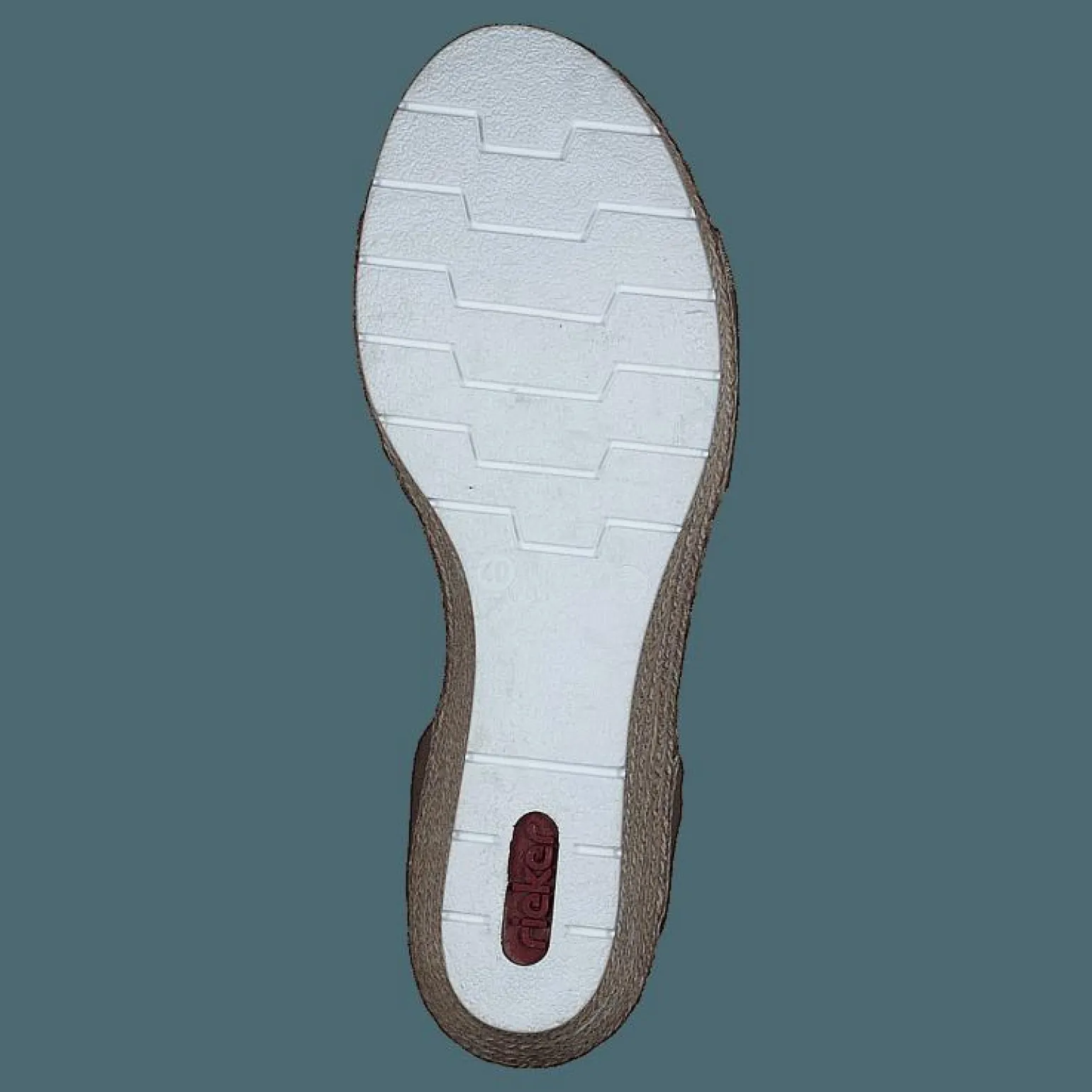 61948-90 Light Gold