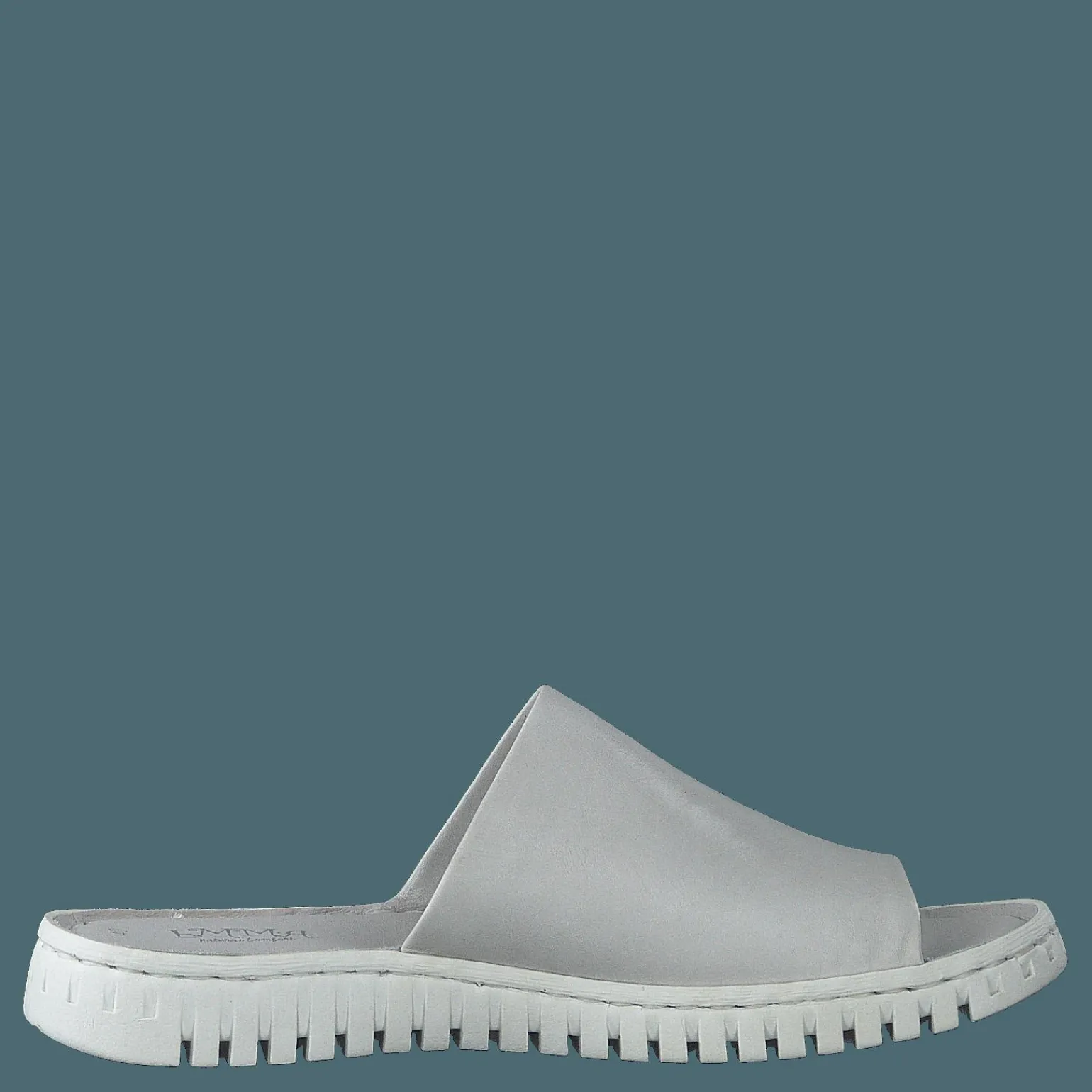 483-4304 Light Grey