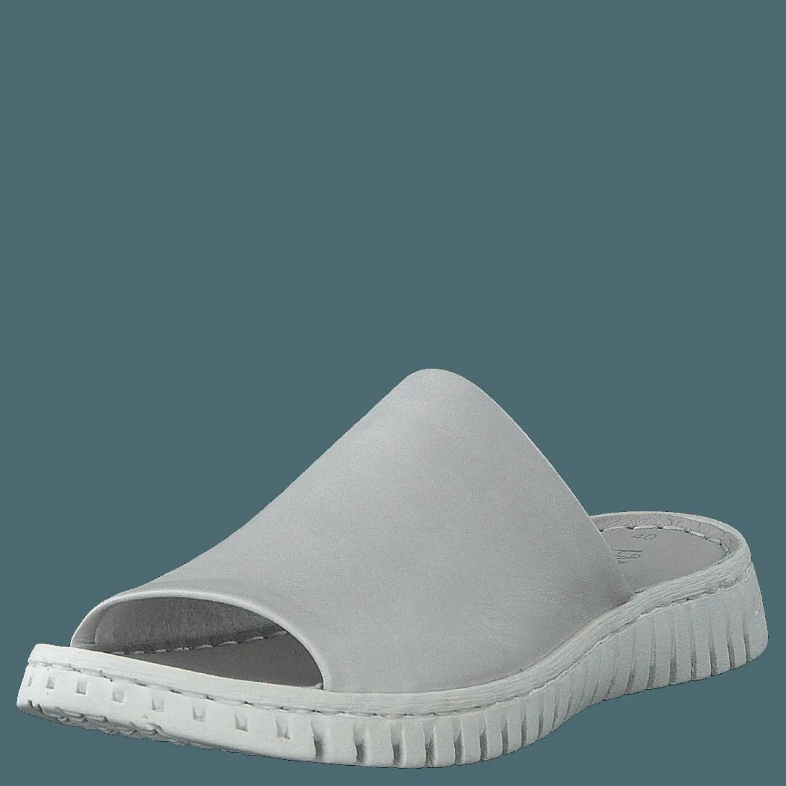 483-4304 Light Grey