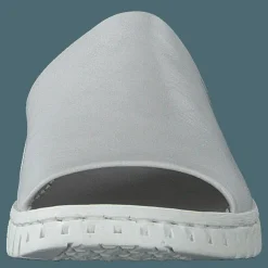 483-4304 Light Grey