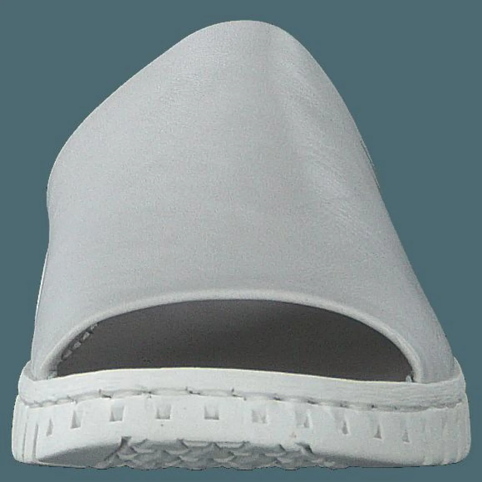 483-4304 Light Grey