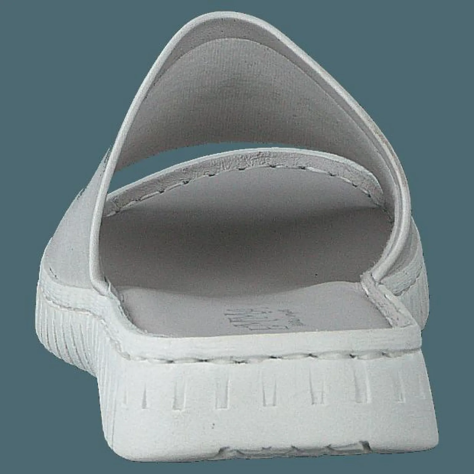 483-4304 Light Grey