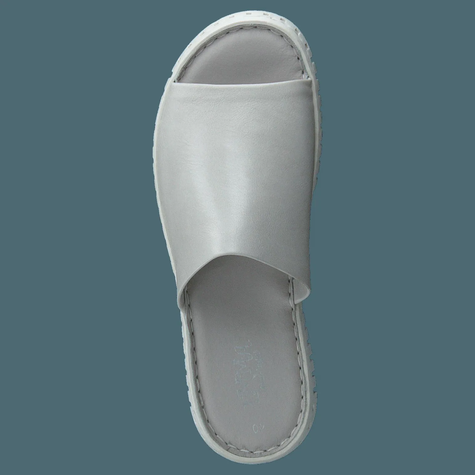 483-4304 Light Grey