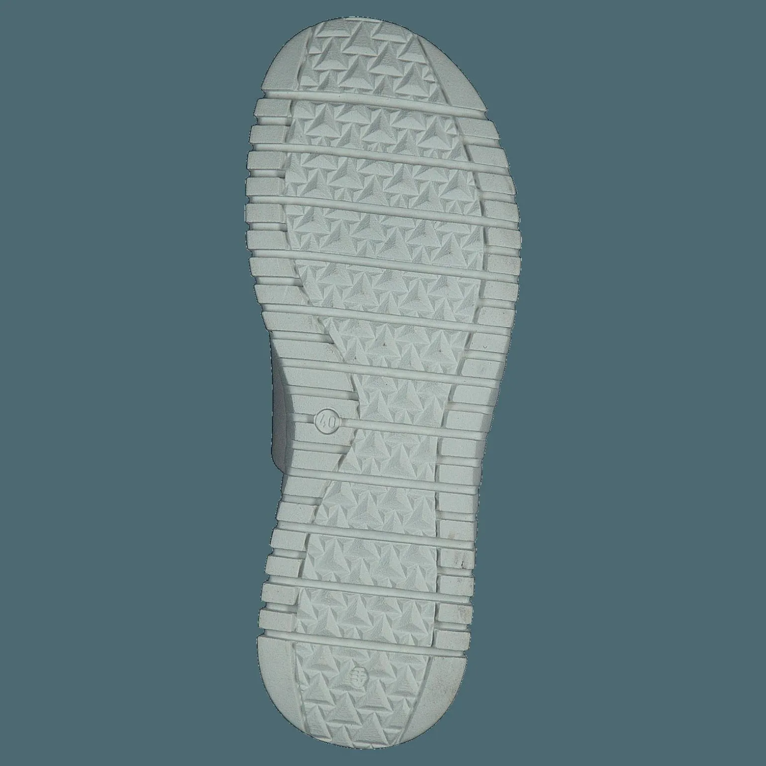 483-4304 Light Grey