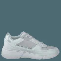 73-43457 Light Grey