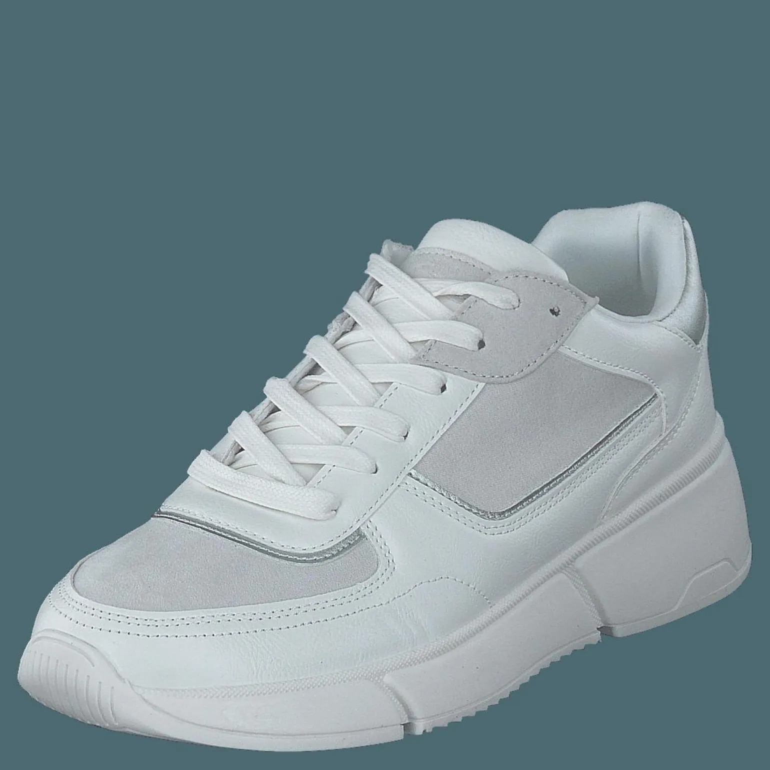 73-43457 Light Grey