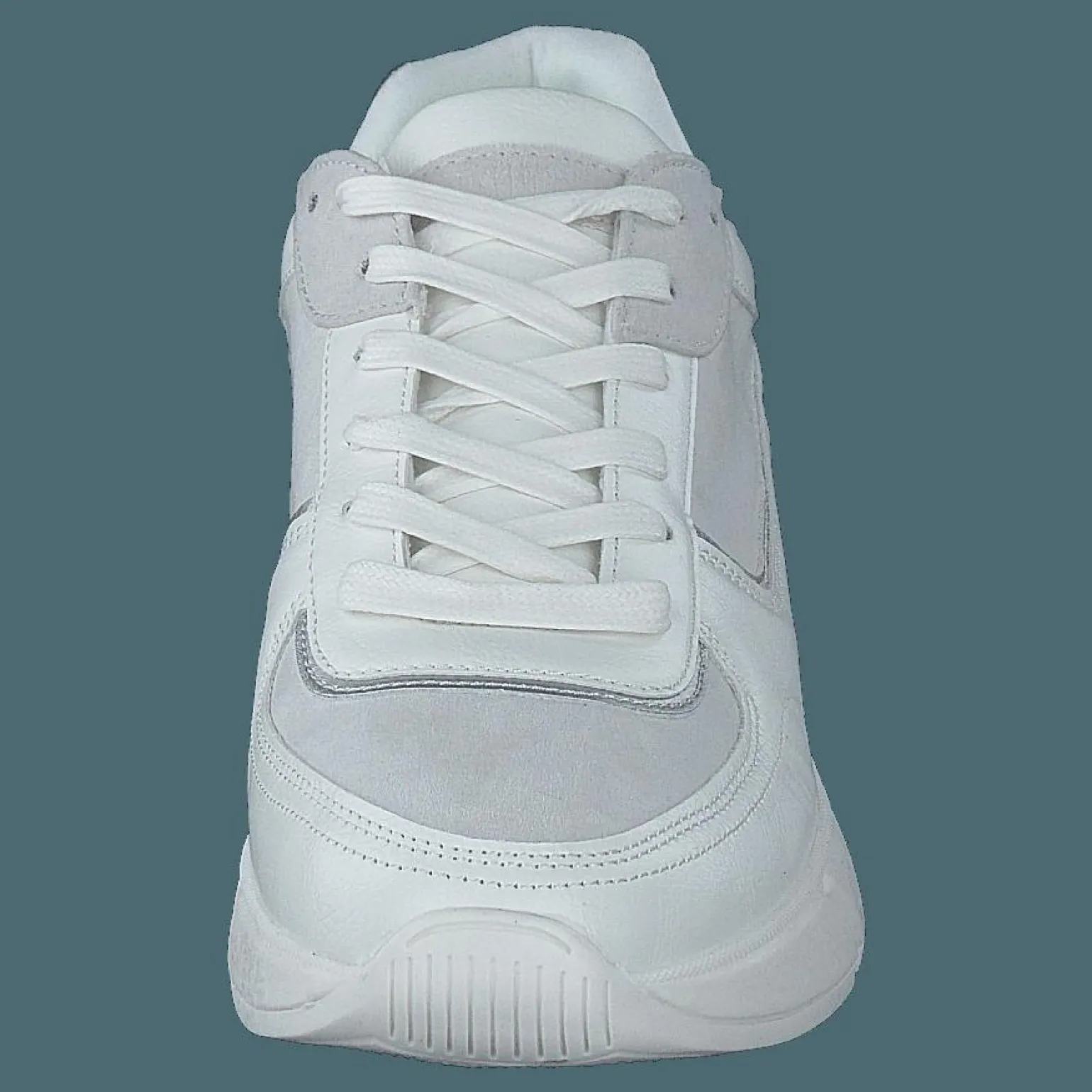 73-43457 Light Grey