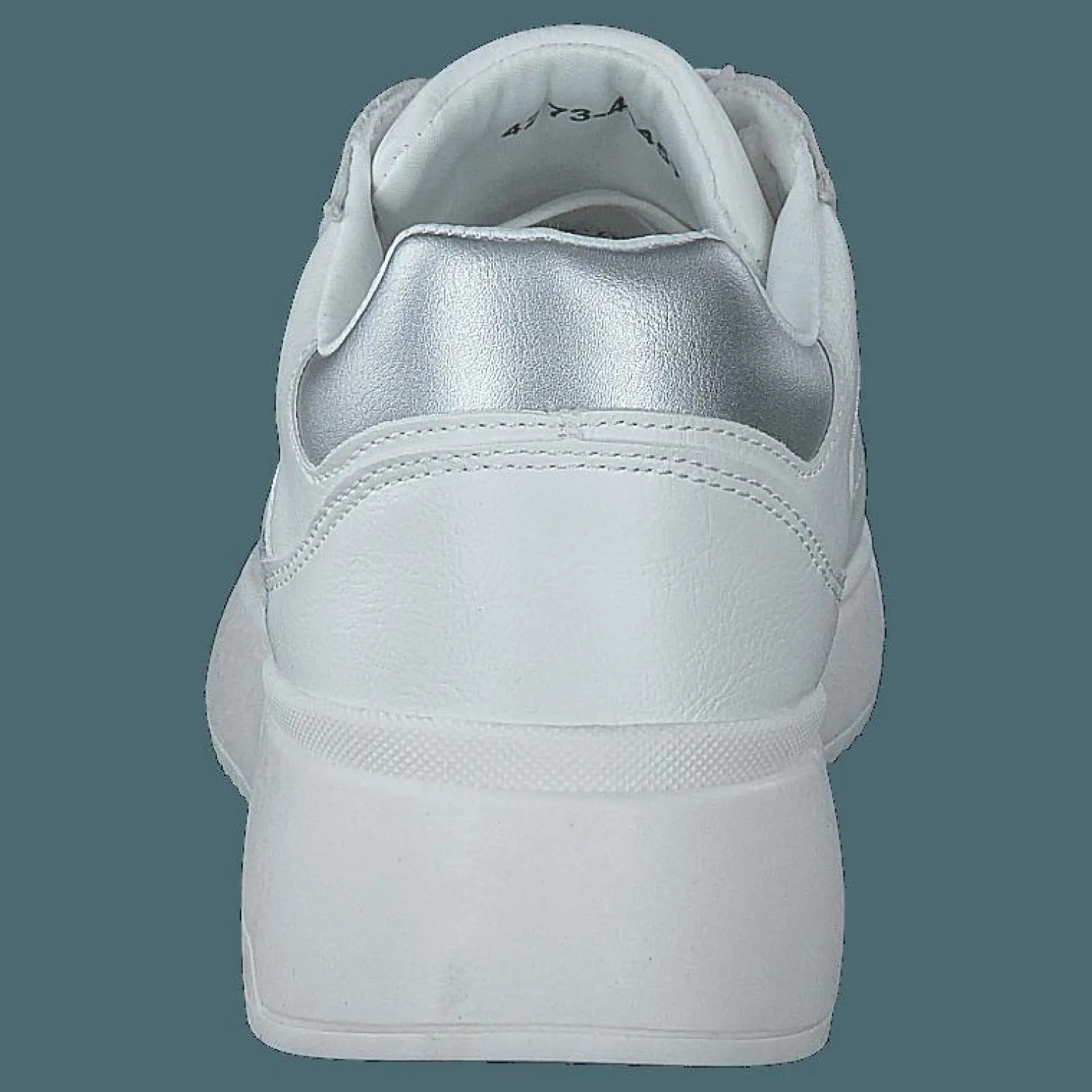 73-43457 Light Grey