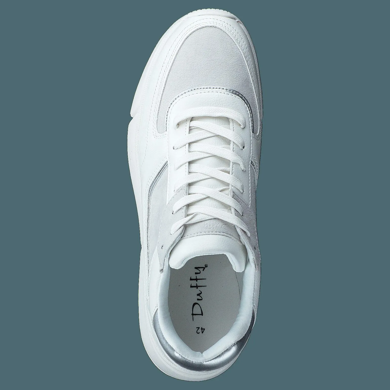 73-43457 Light Grey