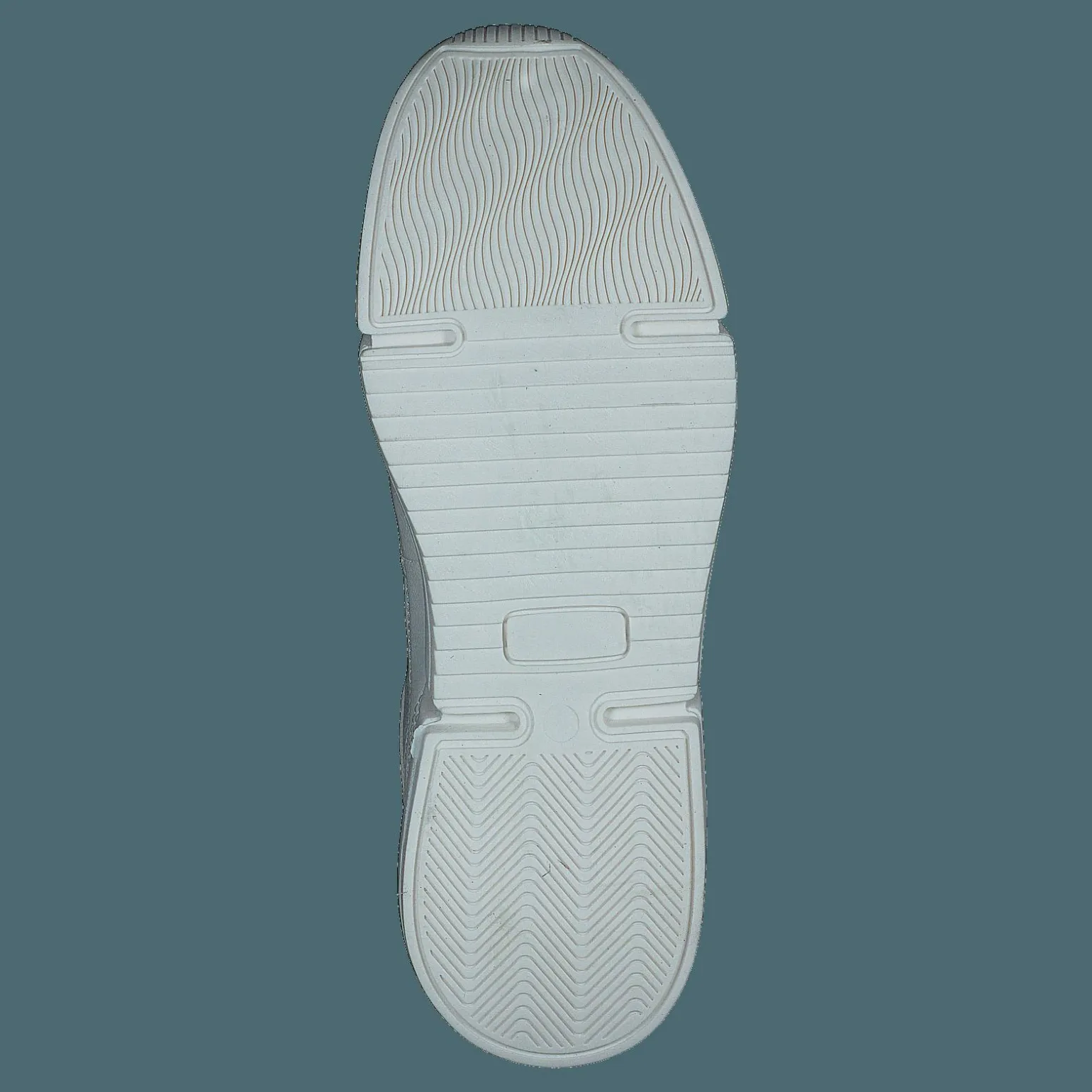 73-43457 Light Grey