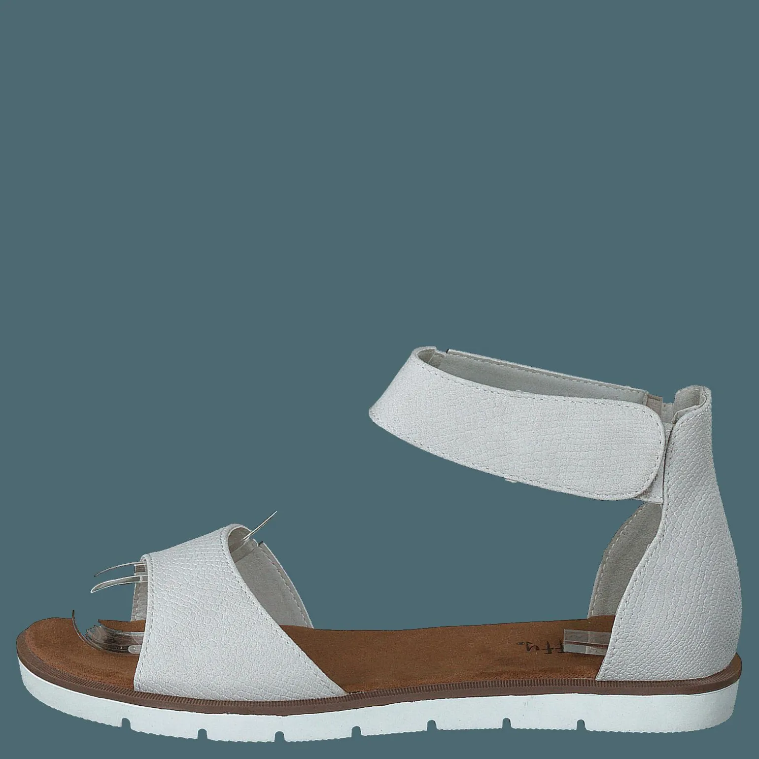 75-99503 Light Grey