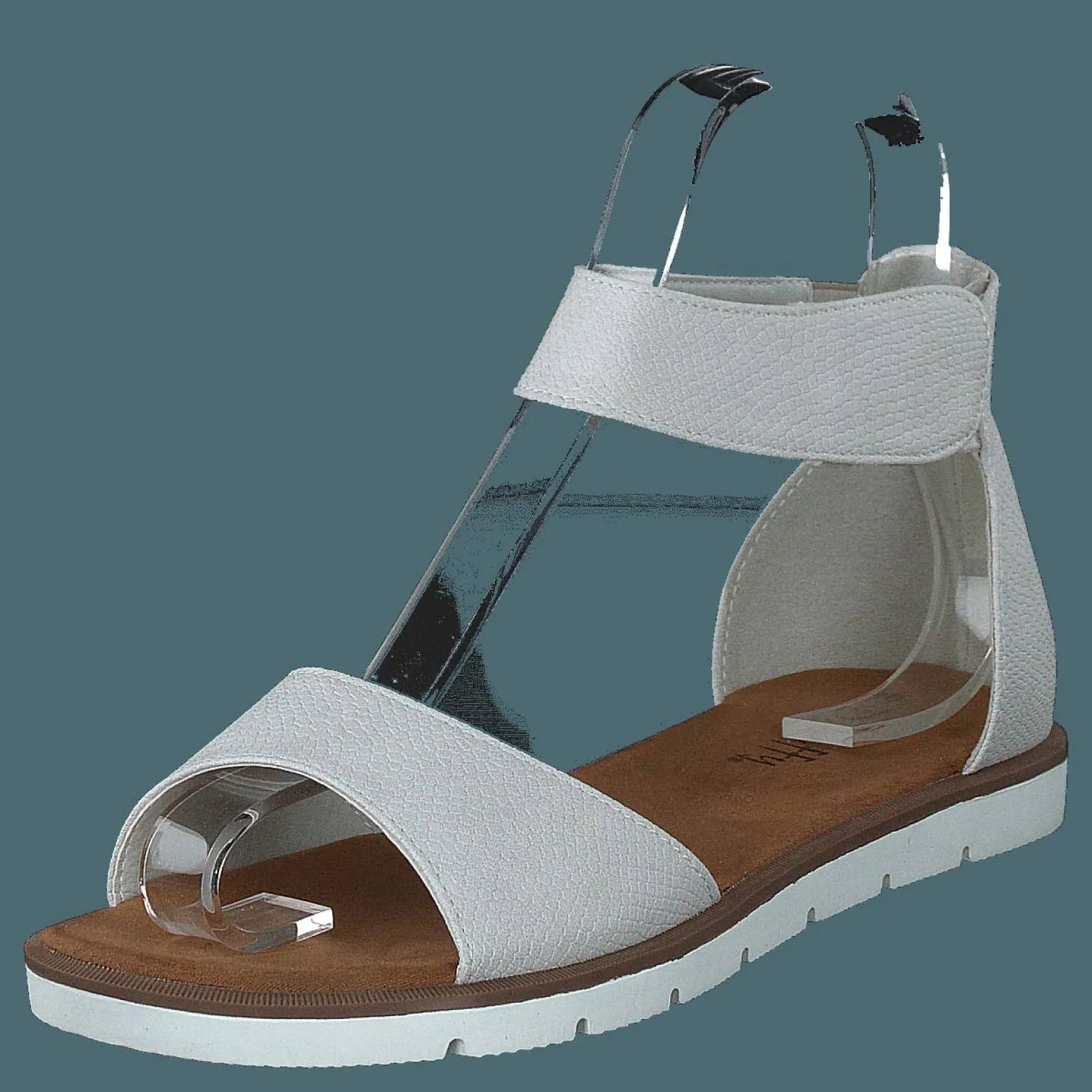 75-99503 Light Grey