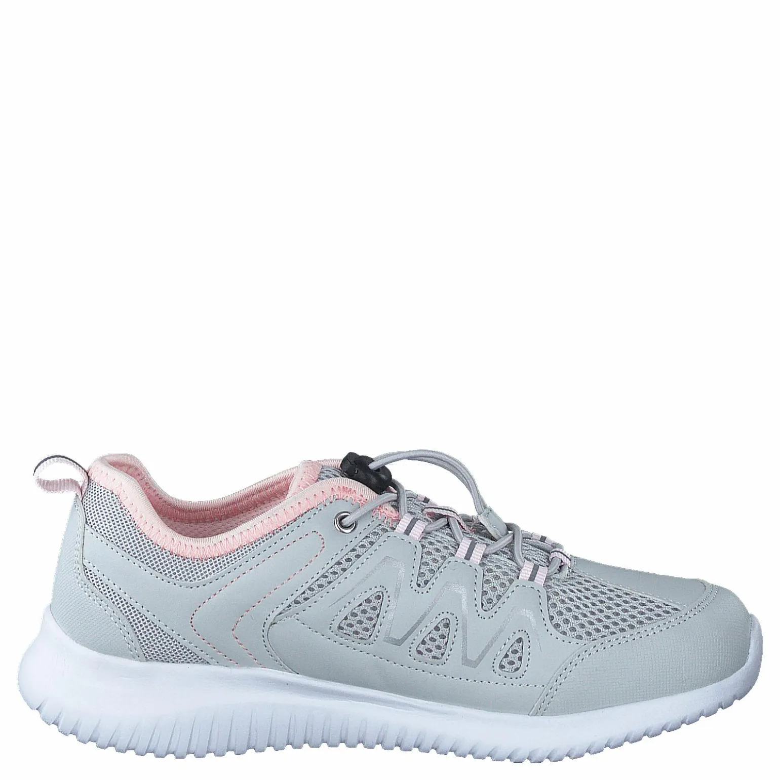 435-3114 Light Grey