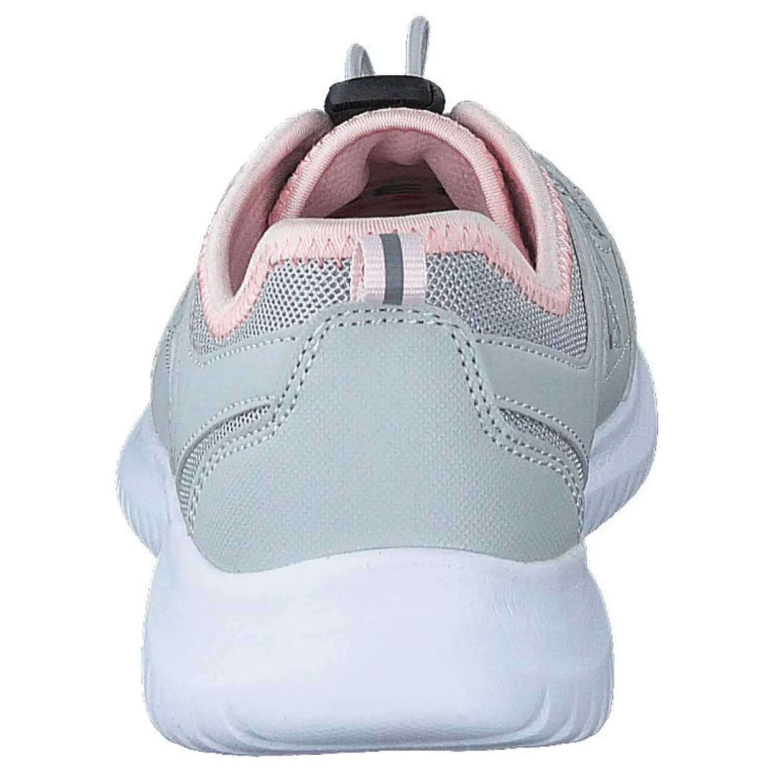 435-3114 Light Grey