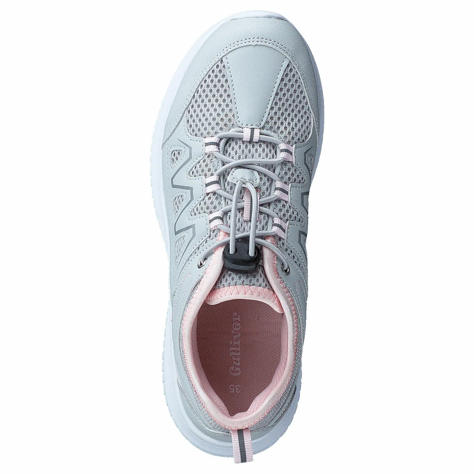 435-3114 Light Grey