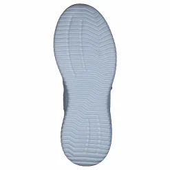 435-3114 Light Grey
