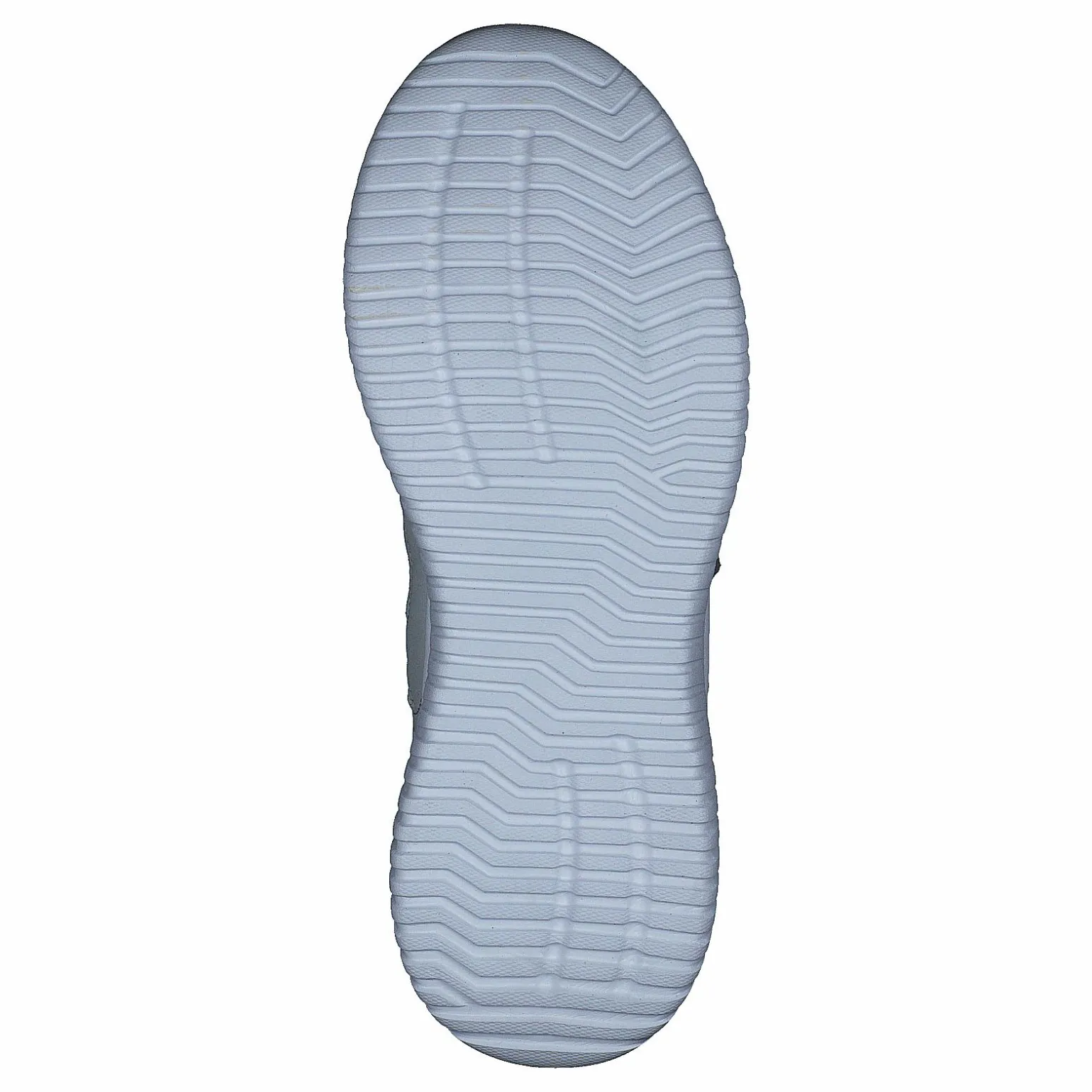 435-3114 Light Grey