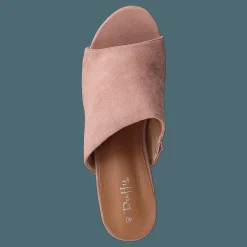 97-00736 Light Pink