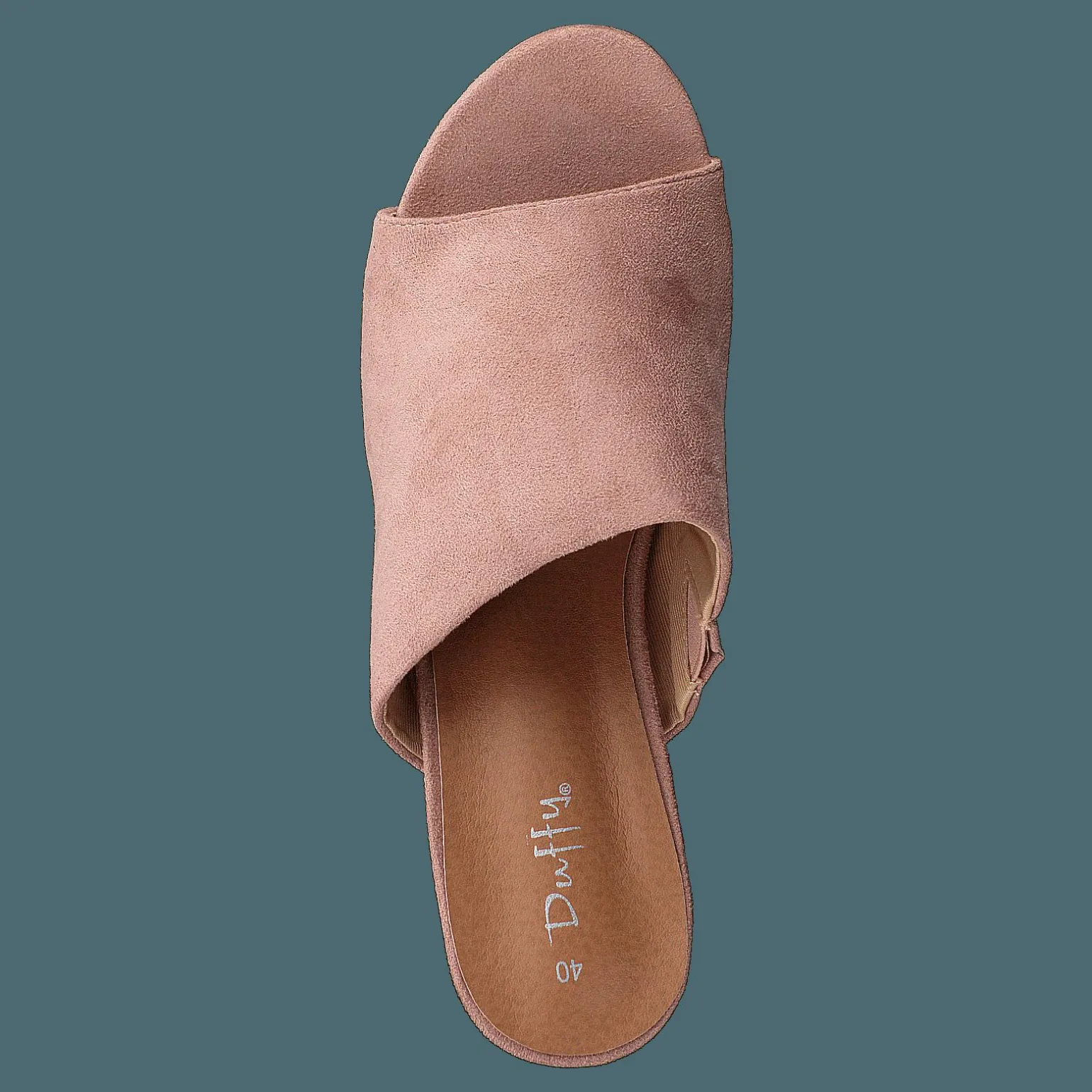 97-00736 Light Pink