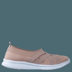 68-39510 Light Pink