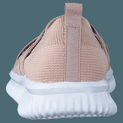 68-39510 Light Pink