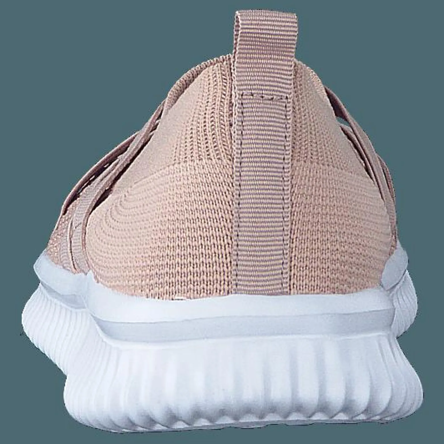 68-39510 Light Pink